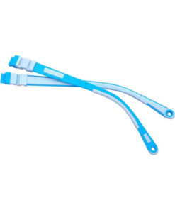 Eyeglass Frames