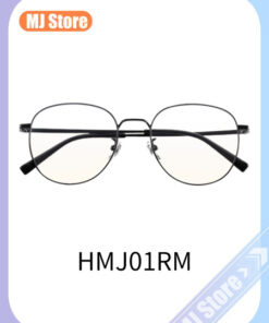 Xiaomi Computer Glasses