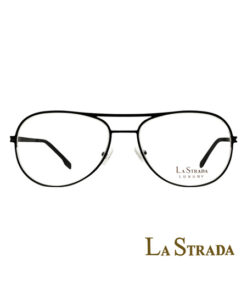 La Strada Eyeglass Frames