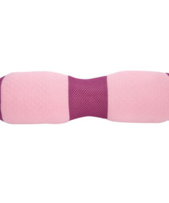 Yoga Bolster Pillow