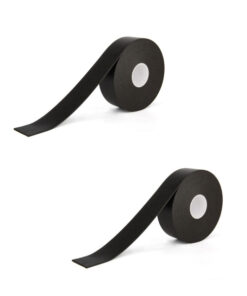Blister Prevention Shoe Pads (2-Pack)