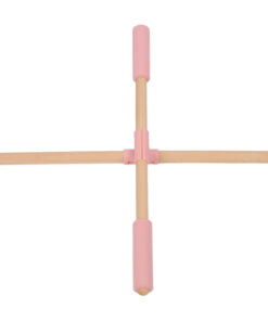 Yoga Stick
