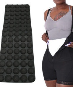 Posture Corrector