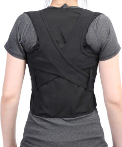 Posture Corrector