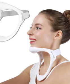 Posture Corrector