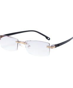 Computer Glasses