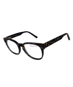 Norden Light Women's Eyeglass Frames