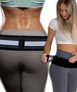 Posture Corrector