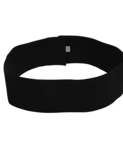 Posture Corrector