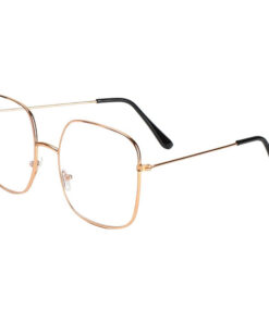 Computer Glasses