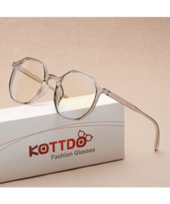 Blue Light Blocking Glasses: Men's & Women's
