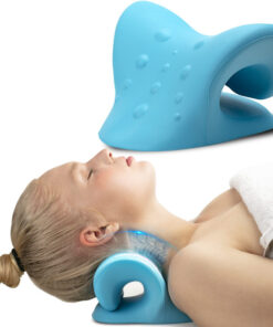 Posture Corrector