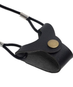 Eyeglass Holder