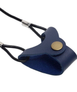 Eyeglass Holder