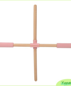 Yoga Stick
