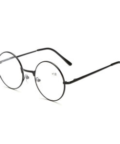 Computer Glasses