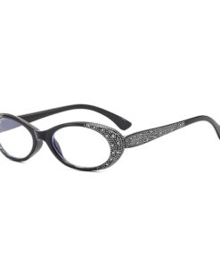 Computer Glasses