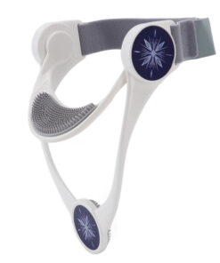 Adjustable Neck Support