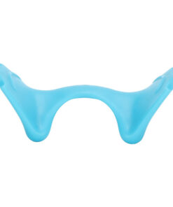 Portable Neck Massager: Silicone Relaxation Tool for Neck & Shoulder Pain