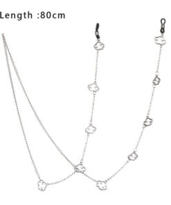 Eyeglass Holder