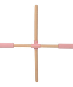 Posture Corrector