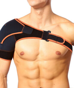 Posture Corrector