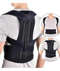 Posture Corrector