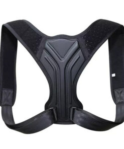 Back Posture Corrector Brace