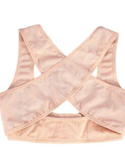 Posture Corrector