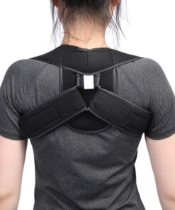 Posture Corrector Belt