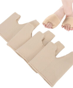Bursitis Relief Sock: Pain Relief & Comfort