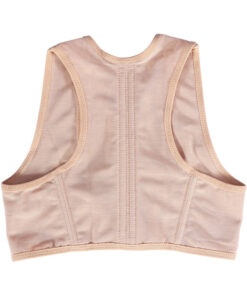 Orthopedic Corset: Back Support & Posture Correction