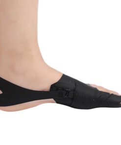 Bunion Corrector: Relief & Treatment
