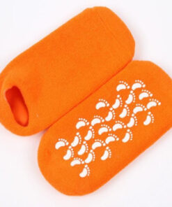 Foot Corrector