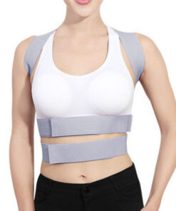 Posture Corrector