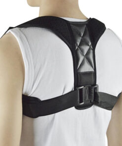 Adjustable Posture Corrector