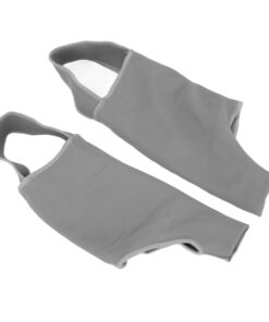 Foot Corrector