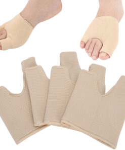 Foot Corrector