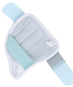 Posture Corrector