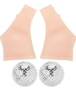 Thumb Gloves: Support & Protection