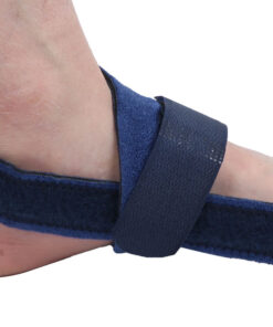 Posture Corrector