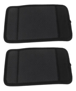 Anti-Slip Handrail Grips: Safety & Comfort for Walkers