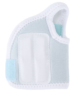 Posture Corrector