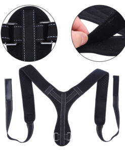Posture Corrector