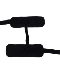 Orthopedic Foot Drop Splints: Day & Night Support