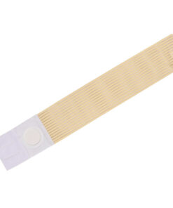 Posture Corrector