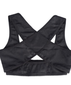 Posture Corrector Belt