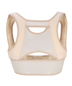 Posture Corrector