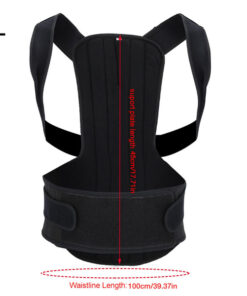 Posture Corrector