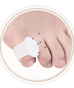 Finger Corrector: Straighten and Strengthen Your Fingers